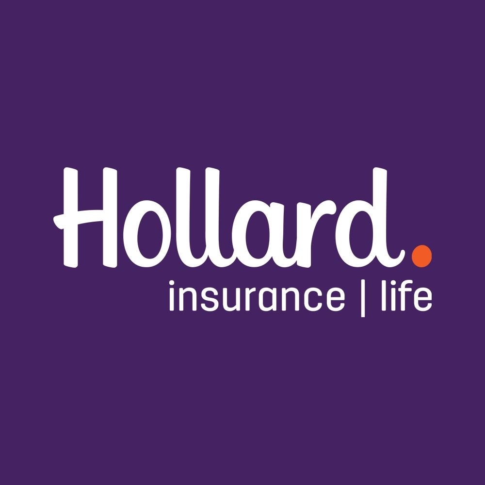 Hollard